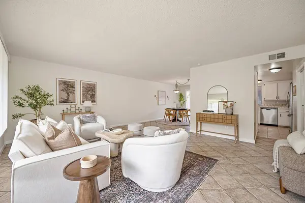 6139 Via Casitas, Carmichael, CA 95608
