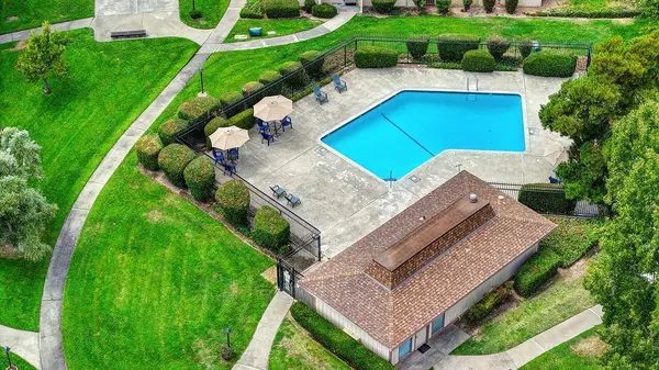 6139 Via Casitas, Carmichael, CA 95608