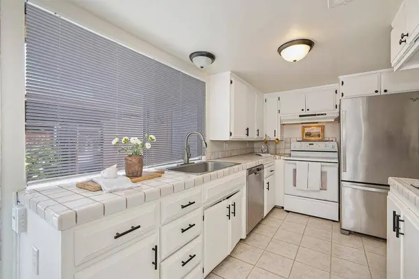 6139 Via Casitas, Carmichael, CA 95608
