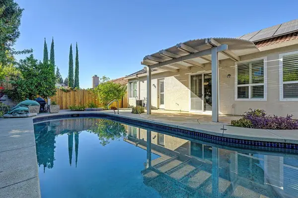 6221 Summer Cloud DR, Rocklin, CA 95765