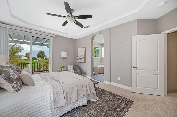 1123 Burwick LN, Folsom, CA 95630