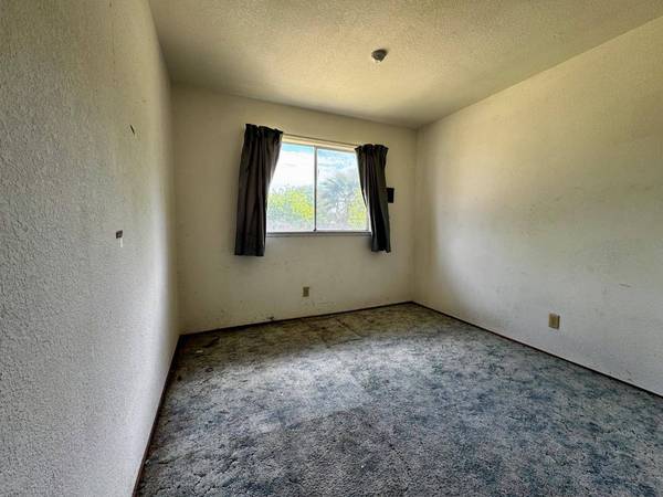 8355 Valley Lark DR, Sacramento, CA 95823