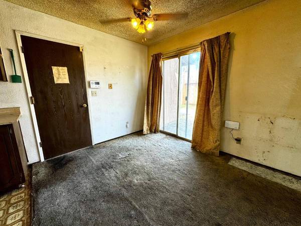 8355 Valley Lark DR, Sacramento, CA 95823
