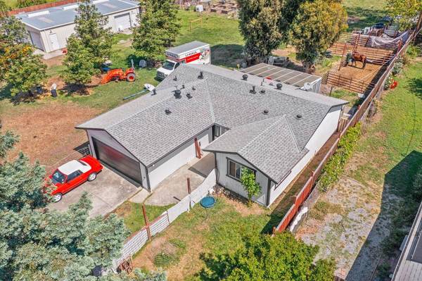 641 W Tyler Island Bridge RD, Isleton, CA 95641