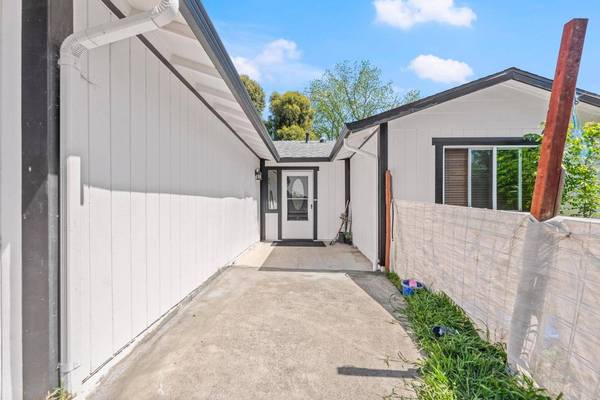 641 W Tyler Island Bridge RD, Isleton, CA 95641