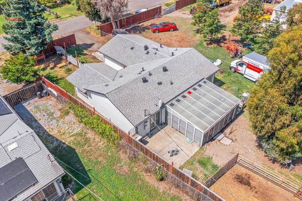 641 W Tyler Island Bridge RD, Isleton, CA 95641