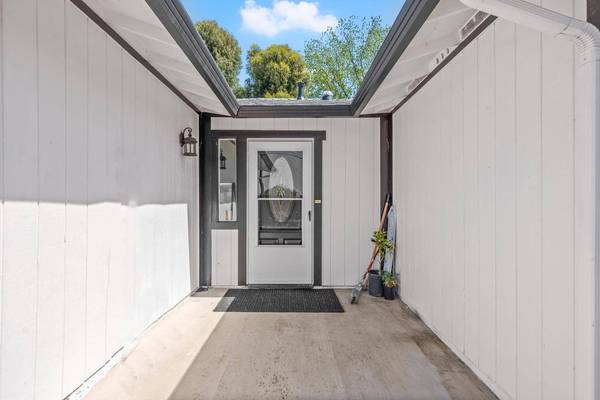 641 W Tyler Island Bridge RD, Isleton, CA 95641