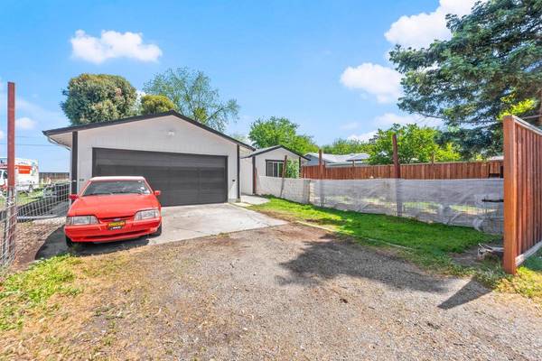 641 W Tyler Island Bridge RD, Isleton, CA 95641