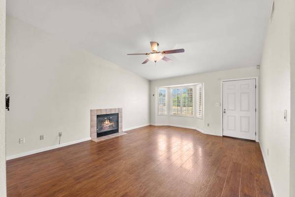 7712 Golden West WAY, Sacramento, CA 95824
