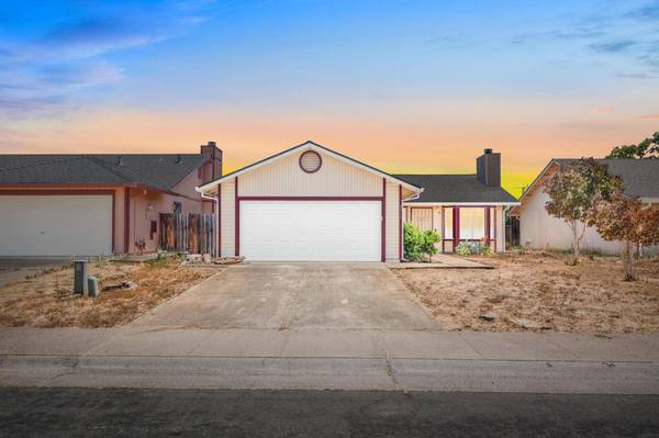 7712 Golden West WAY, Sacramento, CA 95824