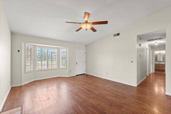 7712 Golden West WAY, Sacramento, CA 95824