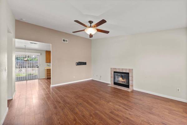 7712 Golden West WAY, Sacramento, CA 95824