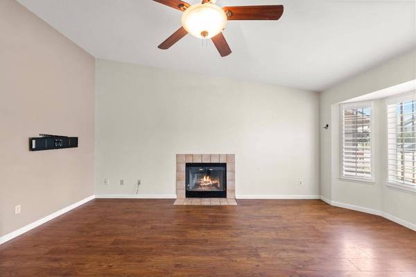 7712 Golden West WAY, Sacramento, CA 95824