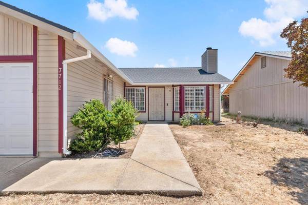 7712 Golden West WAY, Sacramento, CA 95824