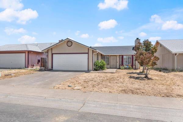 7712 Golden West WAY, Sacramento, CA 95824