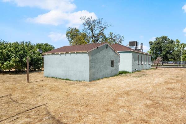 8372 Carlin AVE, Sacramento, CA 95823