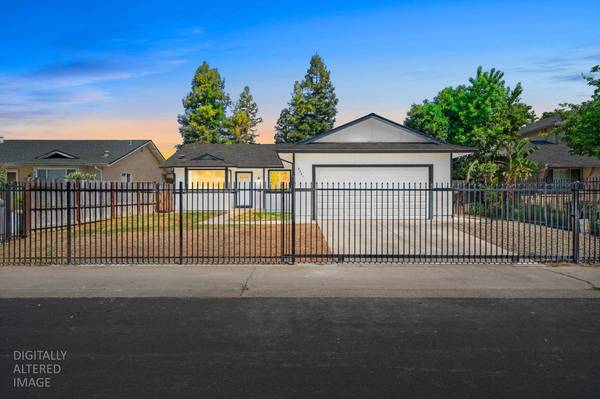8251 Kilmer CIR, Sacramento, CA 95828