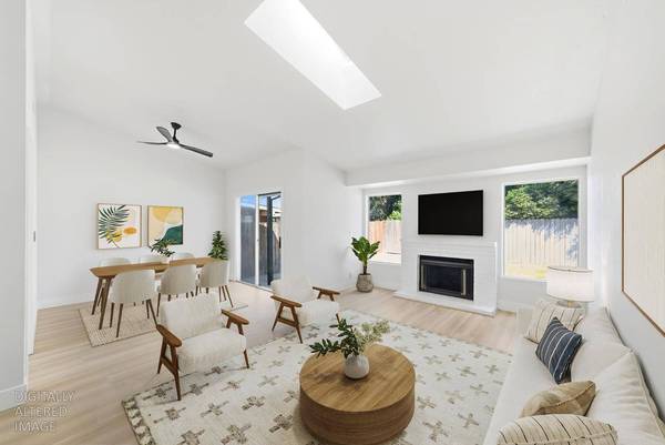 8251 Kilmer CIR, Sacramento, CA 95828
