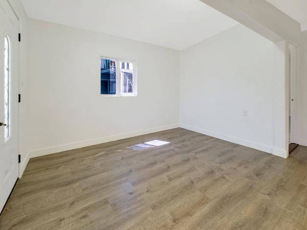 311 Ferness, Pittsburg, CA 94565