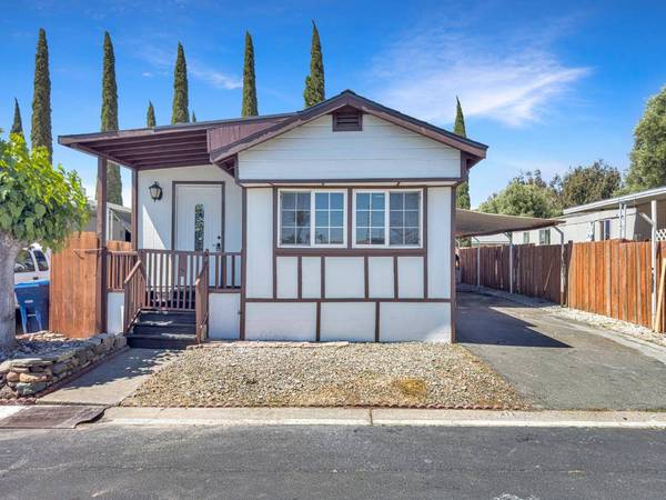 311 Ferness, Pittsburg, CA 94565