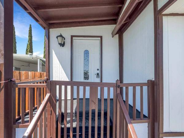 311 Ferness, Pittsburg, CA 94565