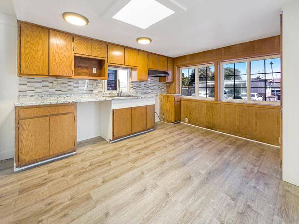 311 Ferness, Pittsburg, CA 94565