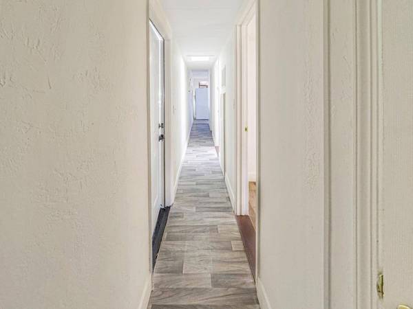 311 Ferness, Pittsburg, CA 94565