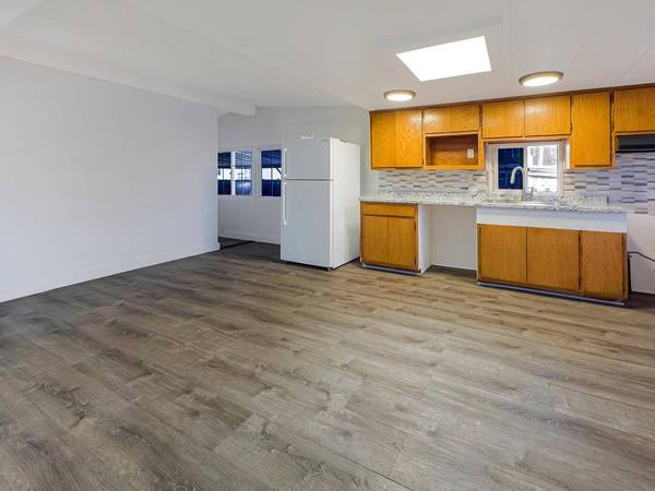 311 Ferness, Pittsburg, CA 94565