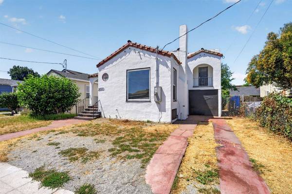 9307 C ST, Oakland, CA 94603