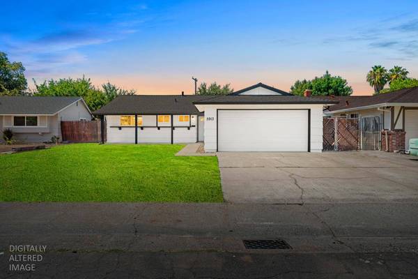 5913 Brett DR