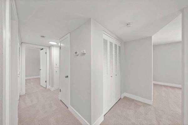 5913 Brett DR, Sacramento, CA 95842