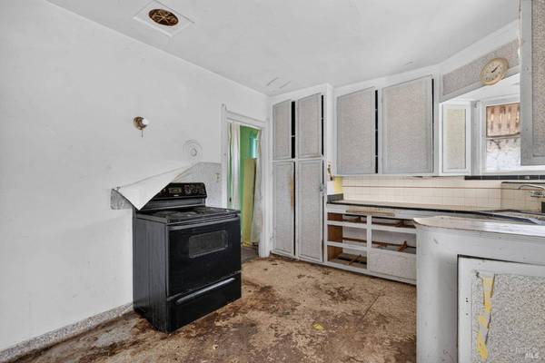 1518 Alabama ST, Vallejo, CA 94590
