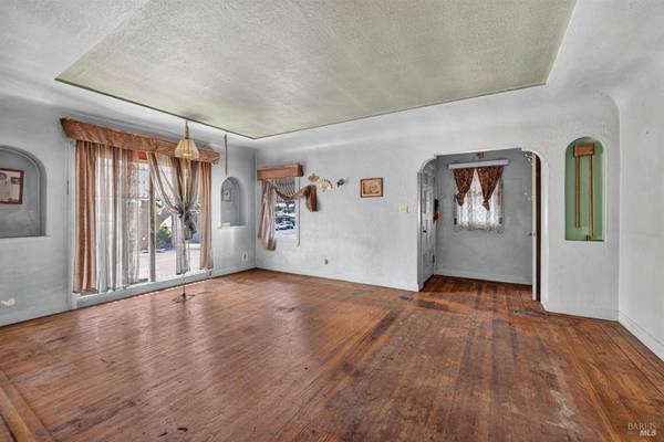 1518 Alabama ST, Vallejo, CA 94590