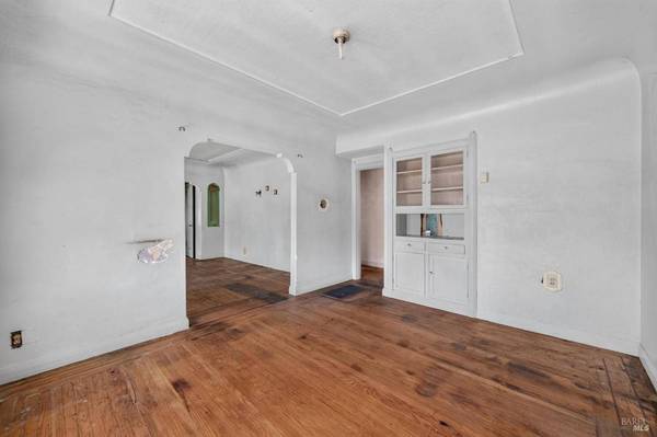 1518 Alabama ST, Vallejo, CA 94590