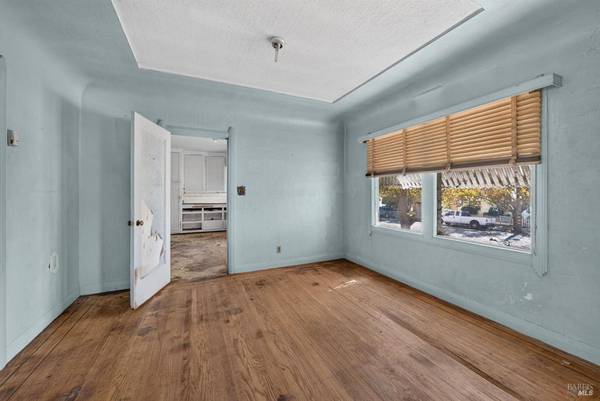1518 Alabama ST, Vallejo, CA 94590