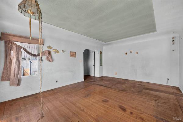 1518 Alabama ST, Vallejo, CA 94590
