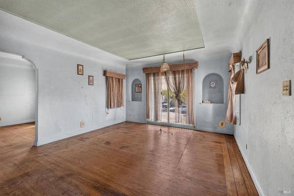 1518 Alabama ST, Vallejo, CA 94590