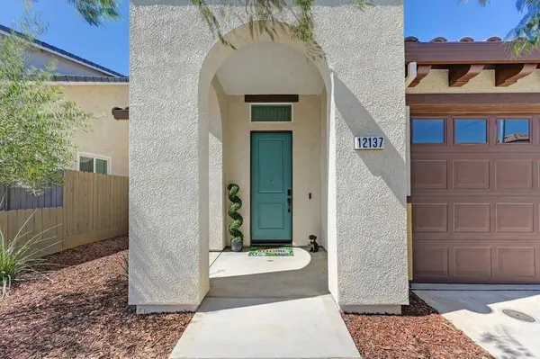 12137 Wistar WAY #133, Rancho Cordova, CA 95742