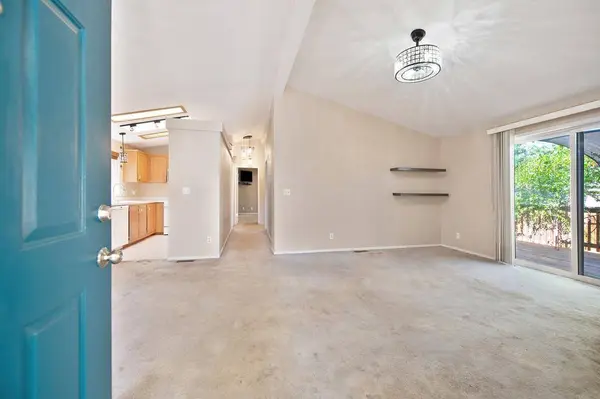 159 Treasurton ST, Colfax, CA 95713