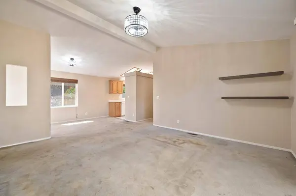 159 Treasurton ST, Colfax, CA 95713