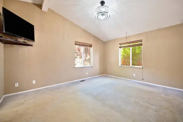 159 Treasurton ST, Colfax, CA 95713