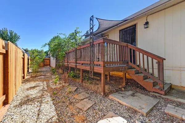 159 Treasurton ST, Colfax, CA 95713