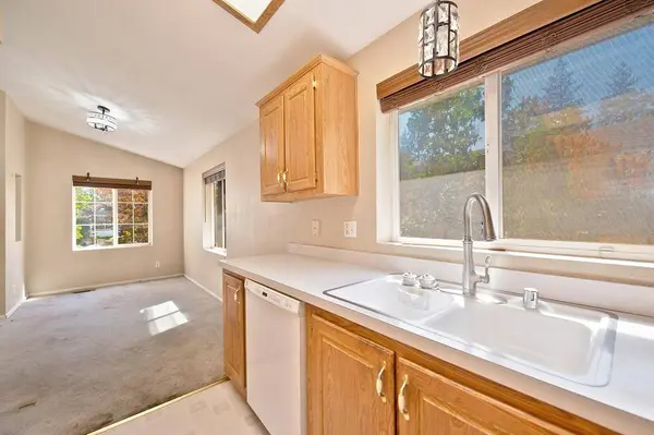 159 Treasurton ST, Colfax, CA 95713
