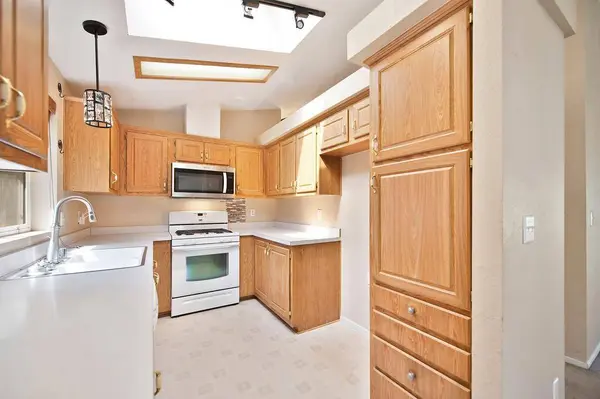 159 Treasurton ST, Colfax, CA 95713