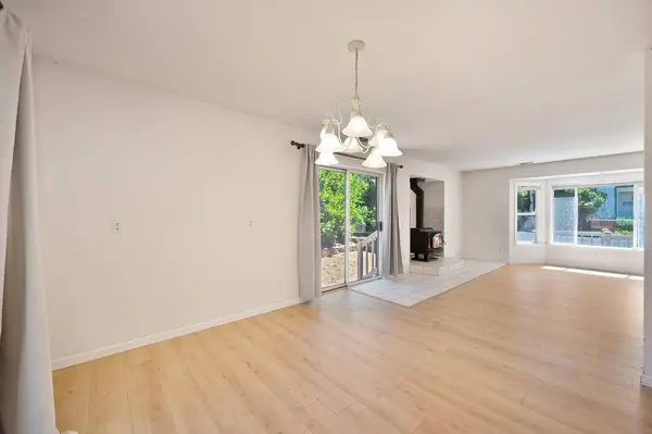 524 Walsh ST, Grass Valley, CA 95945