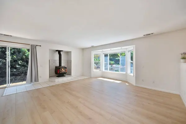 524 Walsh ST, Grass Valley, CA 95945