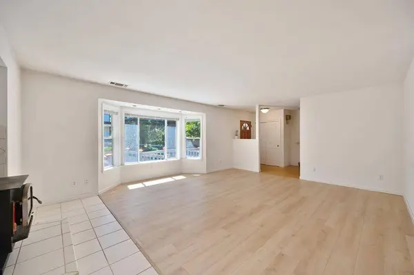 524 Walsh ST, Grass Valley, CA 95945