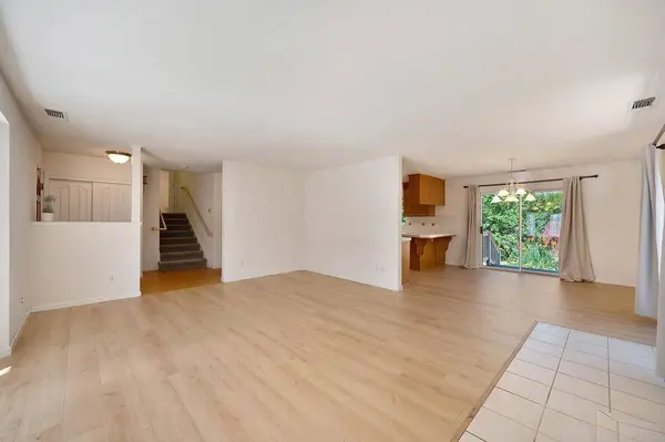 524 Walsh ST, Grass Valley, CA 95945