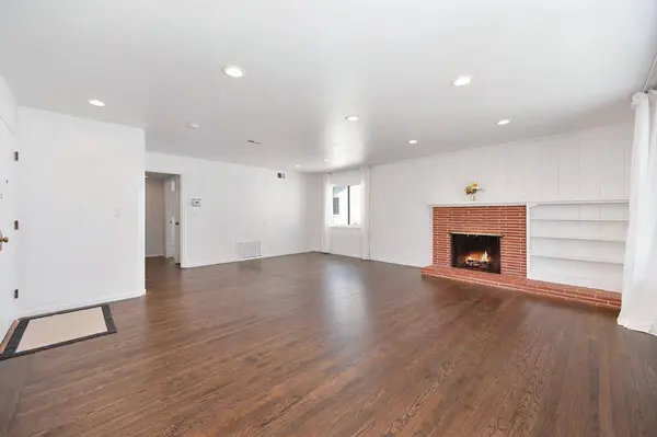 7408 East Pkwy, Sacramento, CA 95823
