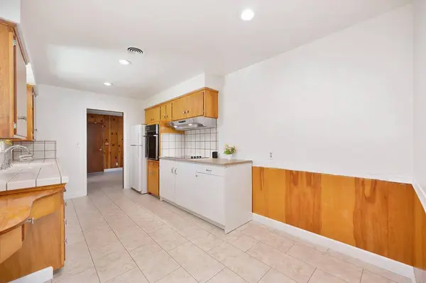 7408 East Pkwy, Sacramento, CA 95823